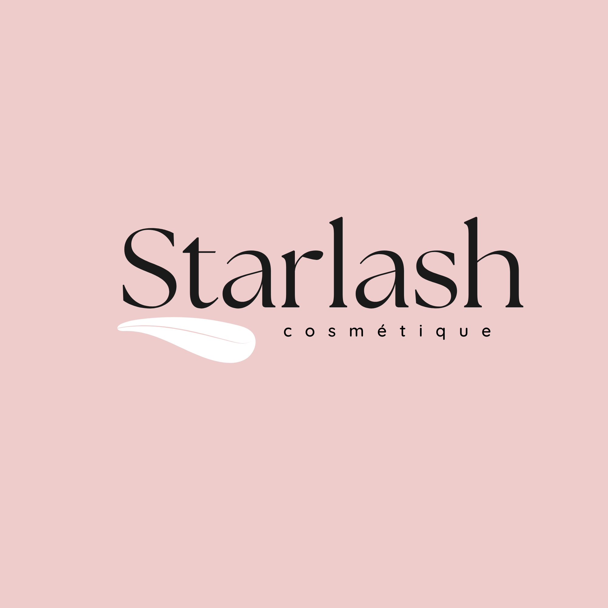 Starlash